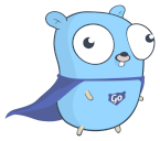 Gopher